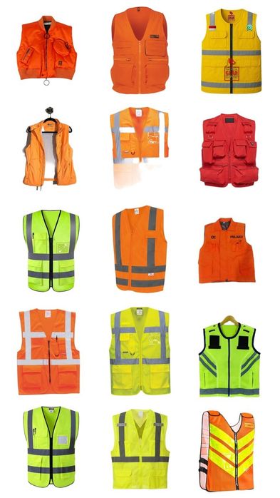 Униформа  • спецоформа • спецодежда • оптом