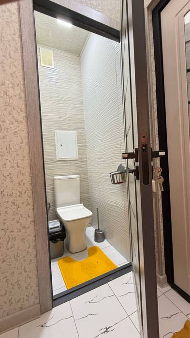 Обмен 2/3/4/4 на уютный участок