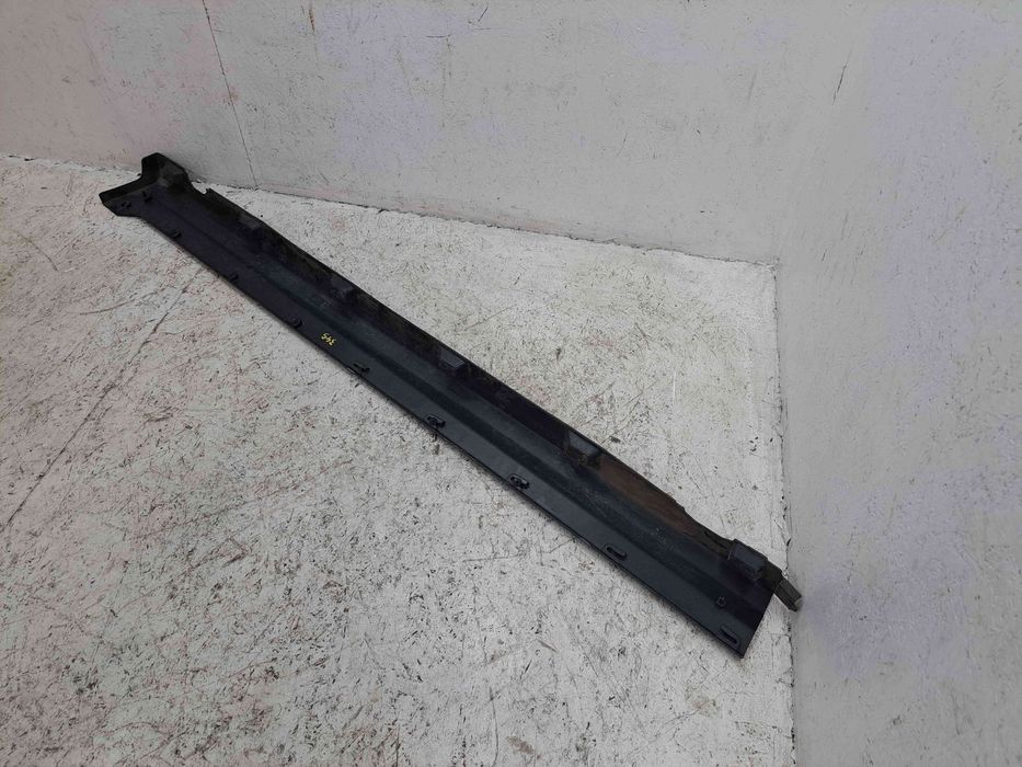 Prag lateral dreapta LAND ROVER Freelander 2 (FA) [Fabr 2006-2014] 6H5