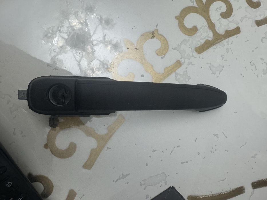 Запчасти на нива