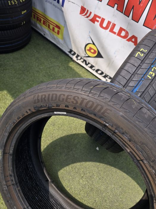 235.50.20. Bridgestone