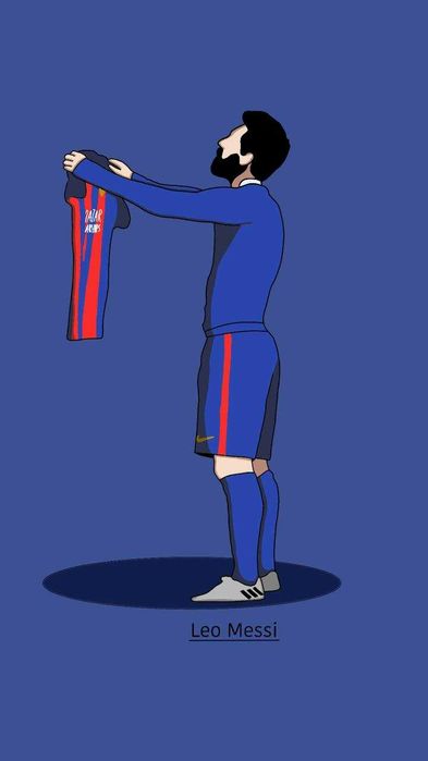 Футболни плакати