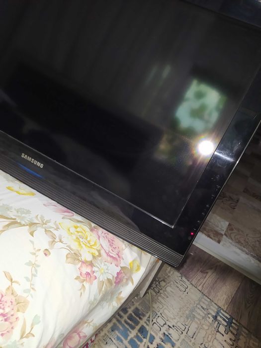 Телевизор Samsung 32