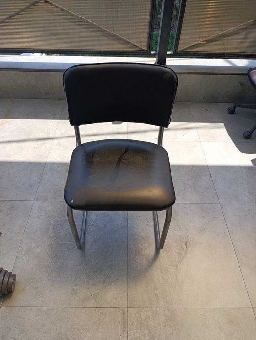Ofis stullari sotiladi, 5 ta / Офисные стулья, 5 шт
