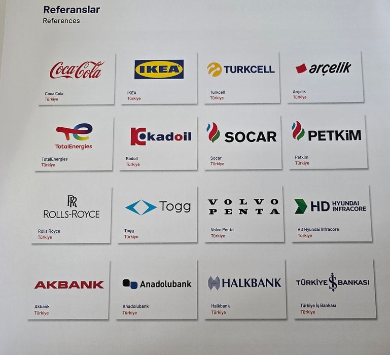 Професионални Дизелови Генератори KJ Power – Директен внос и конфигурация по поръчка !