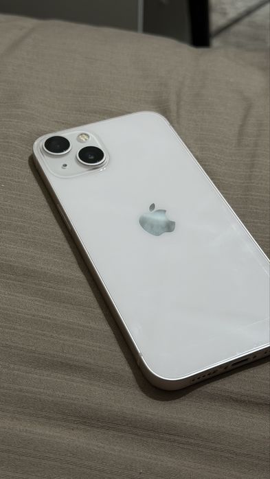 продам iphone 13