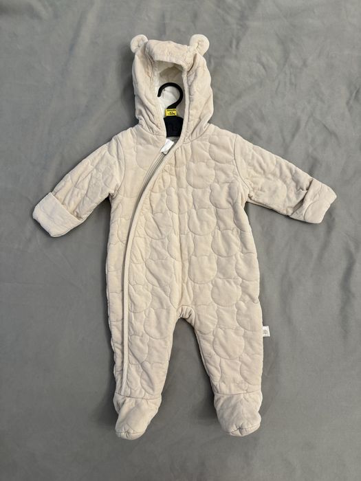 Комбинезон mothercare