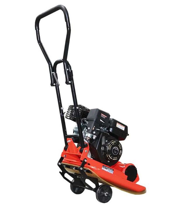 Placa compactoare 60 kg cu talpa de cauciuc inclusa ,transport gratuit