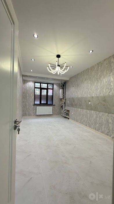 Дархан жк 3/0/6 квартира продается