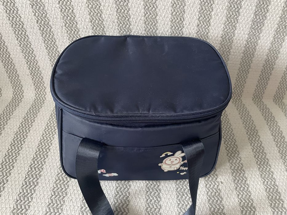 Продам термосумку