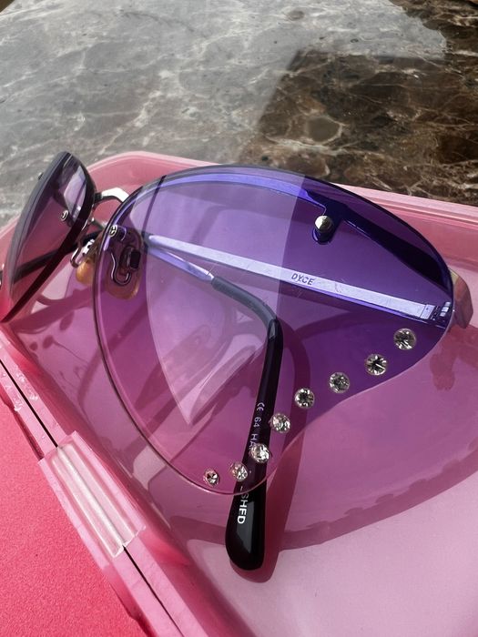 Слънчеви Очила Selima