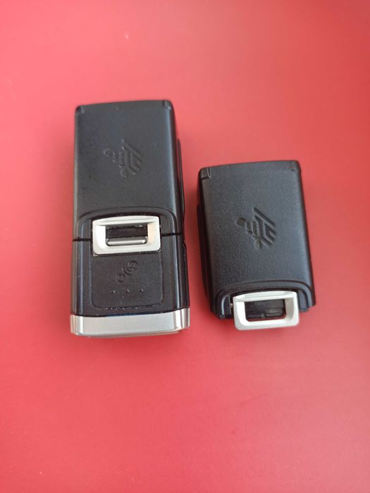 Zebra RS5100 Ring Scanner - scanner coduri de bare