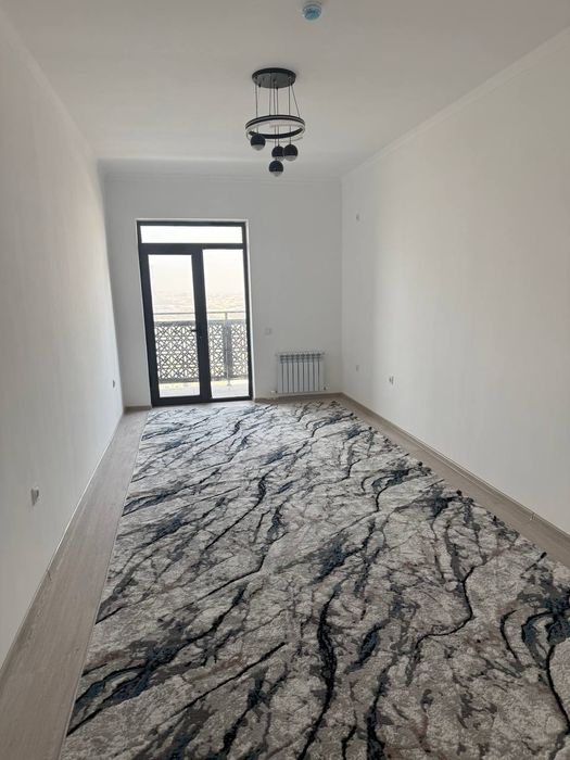 Ijaraga 2 xonali kvartira