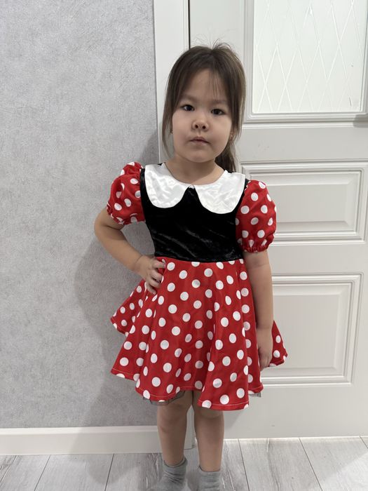 Продам елка платья