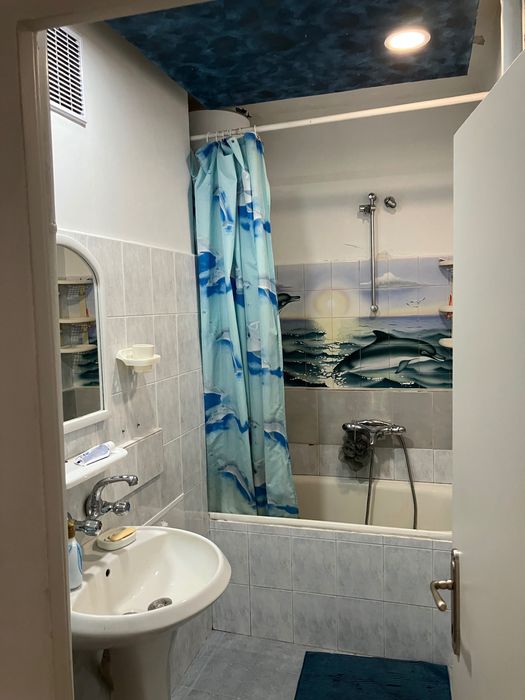 Продава се Тристаен апартамент в Габрово, Трендафил 1 - 76 кв.м за 873 €/кв.м - Снимка #11