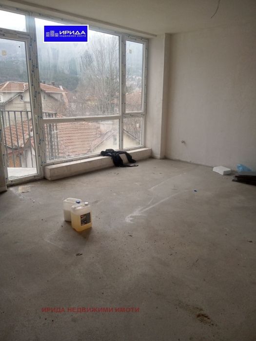 Продава се Многостаен апартамент в София, Княжево - 200 кв.м за 1122 €/кв.м - Снимка #2