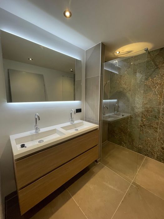 !Цялостен ремонт на баня!TOPALOV TILING Next level bathroom