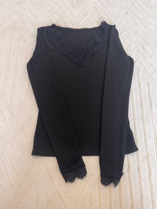 Красивые нарядные кофты