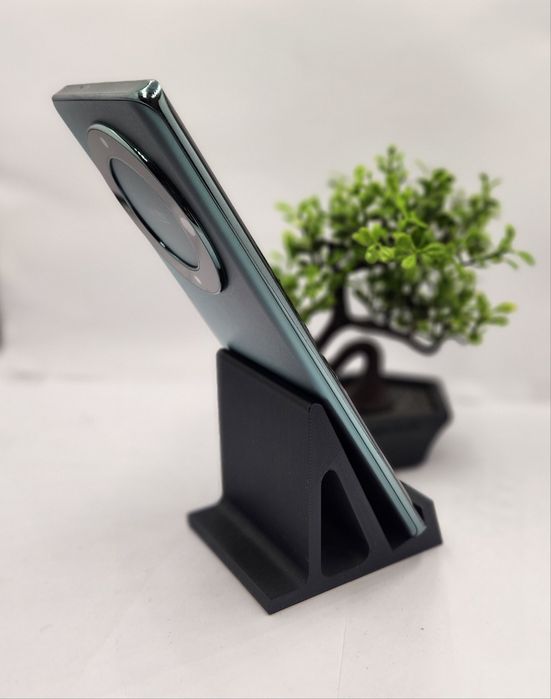 Hope Amanet P11- Honor Magic 5 Lite 5G/256GB/8GB/GARANTIE