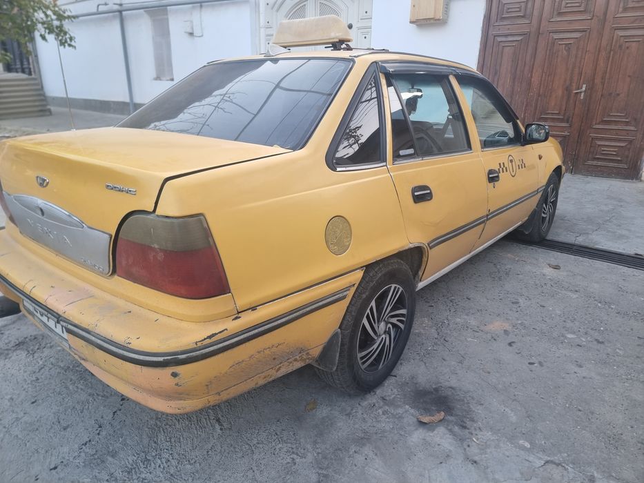 Срочно продам Нексия 1998 года