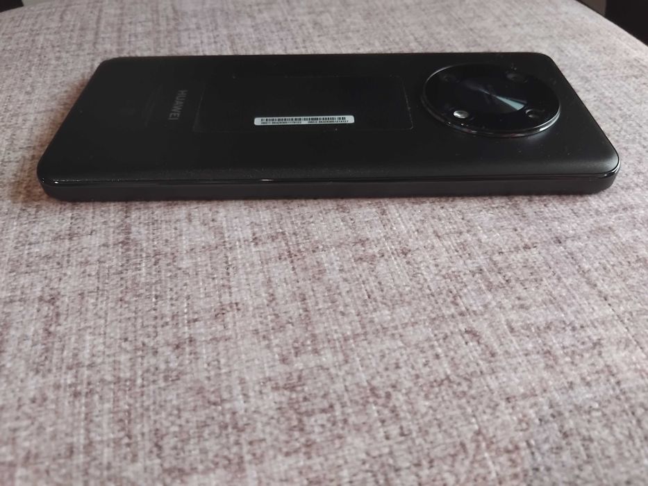 HUAWEI nova Y90 (неизползван)