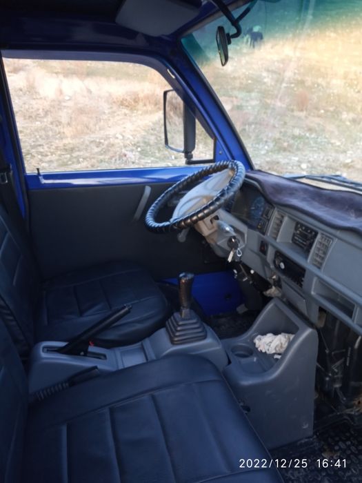 Labo 2022 yil tozza radnoy tayyor