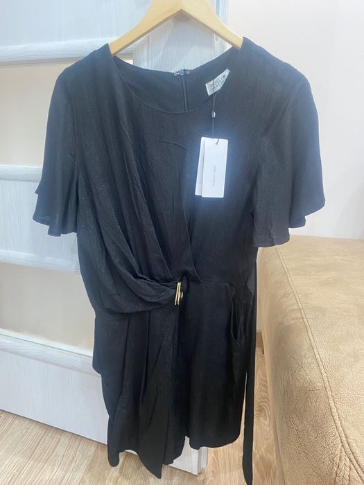 Дамски гащеризони