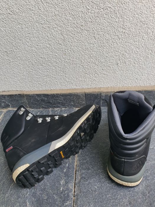 adidas Terrex Pathmaker ClimaProof Boost