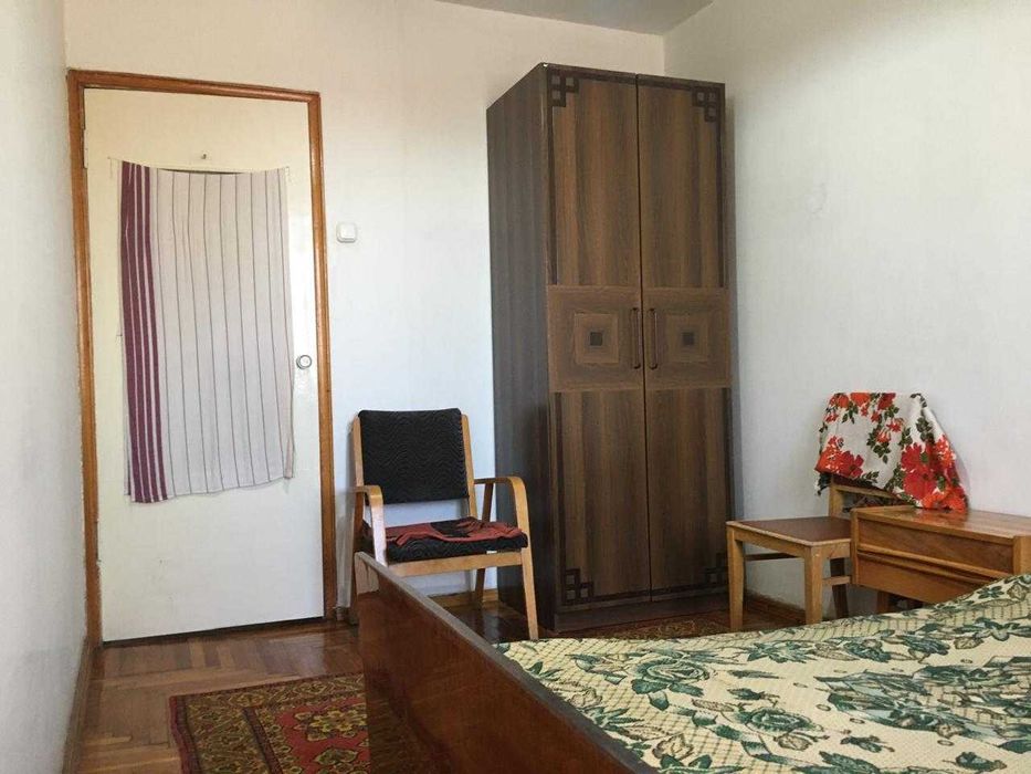 *Продается 2- х комн ,район Пришахтинск