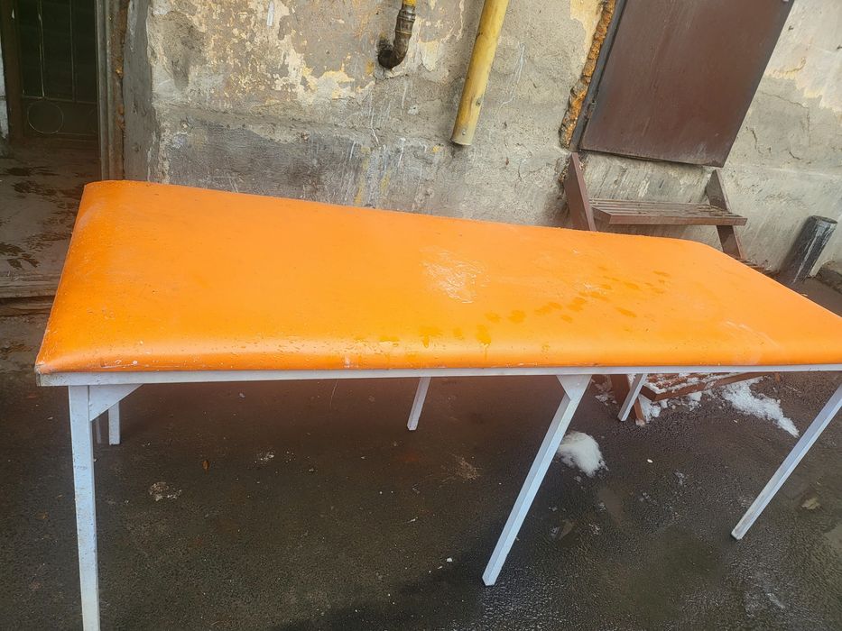 Отдам даром 2 кресла