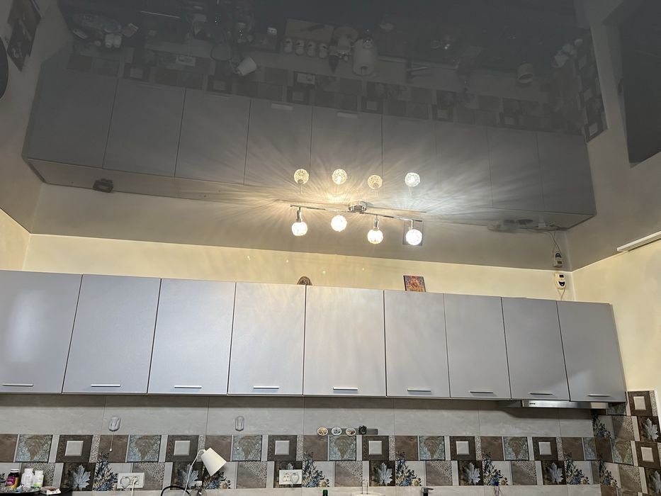 Montaj Tavane Extensibile – De la 15 €/mp