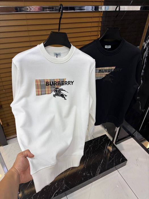 Мъжка блуза S-4XL