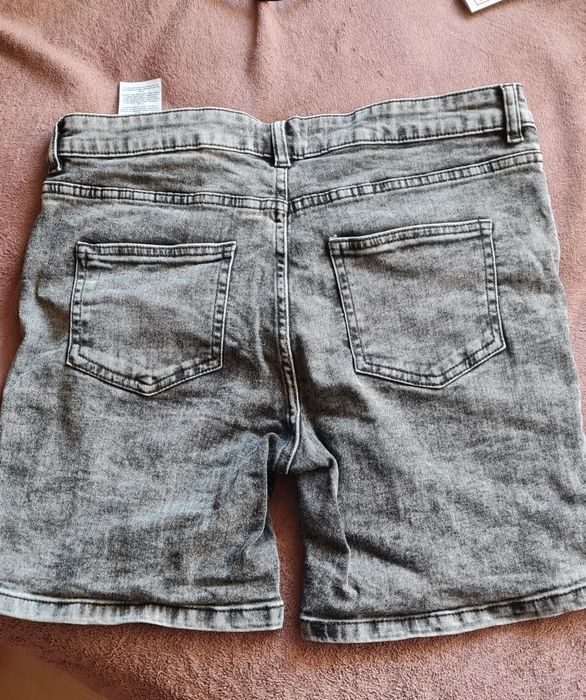 Дамски къси панталони