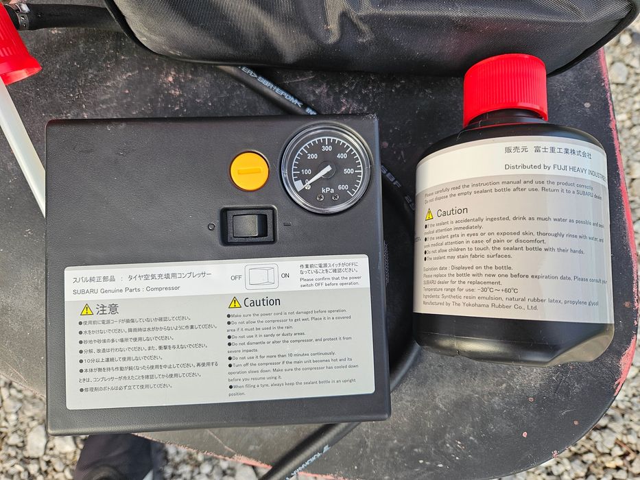 Оригинални компресори за лека кола