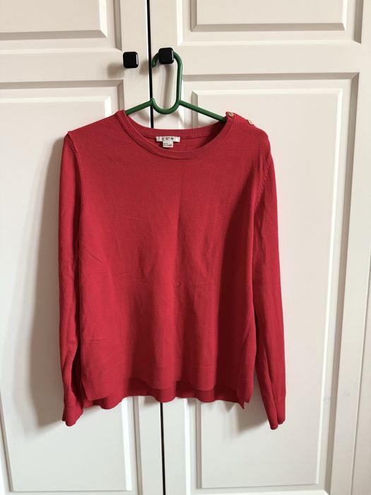 Буу киімдер барр