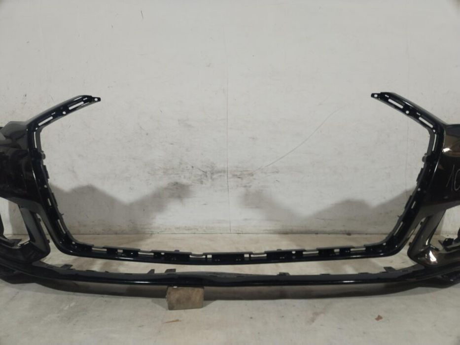 Bara fata Audi A6, C8, S-Line, 2018, 2019, 2020, 2021, 2022, 2023, cod origine OE 4K0807437C. 10668