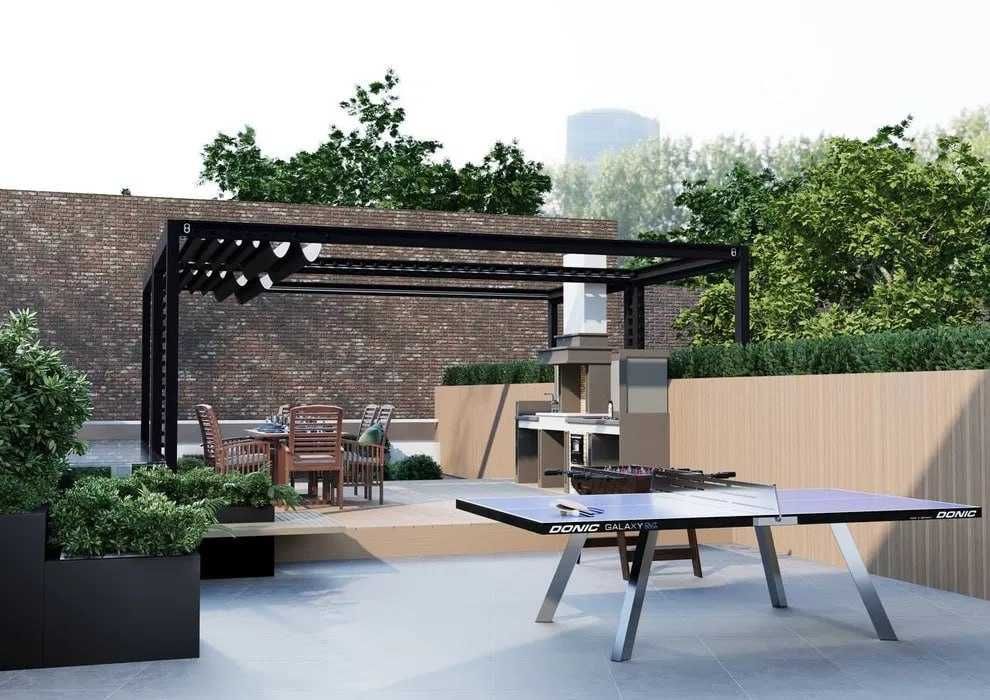 Отдельное здание | 750 м² | Ракат | под бизнес | 12 500$