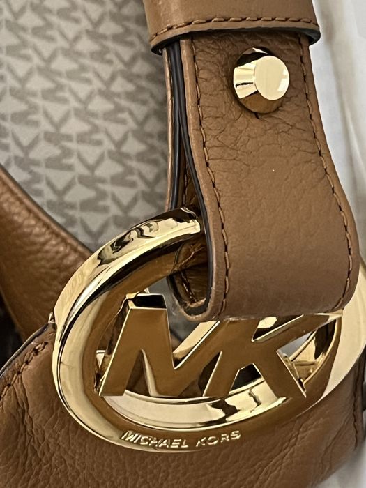 Женские сумочки Michael kors