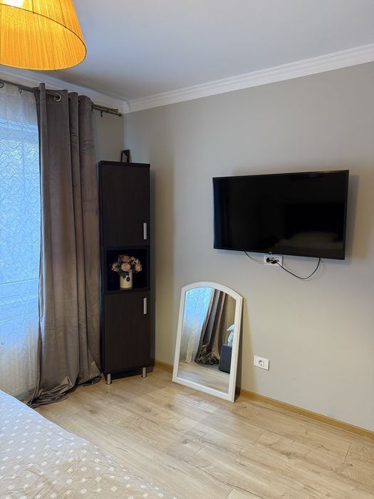 Inchiriez apartament 2 camere ultracentral