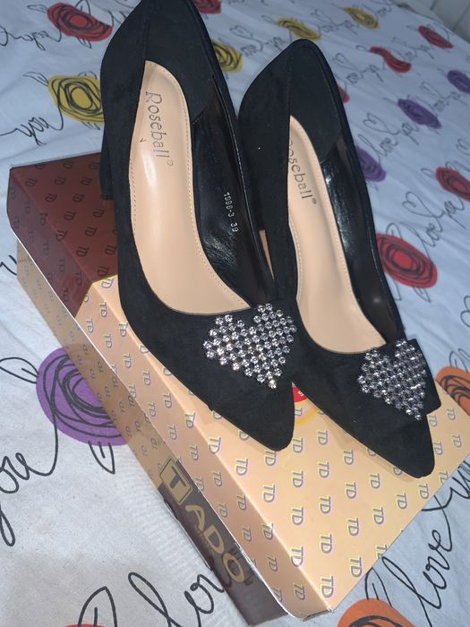 Срочно продам