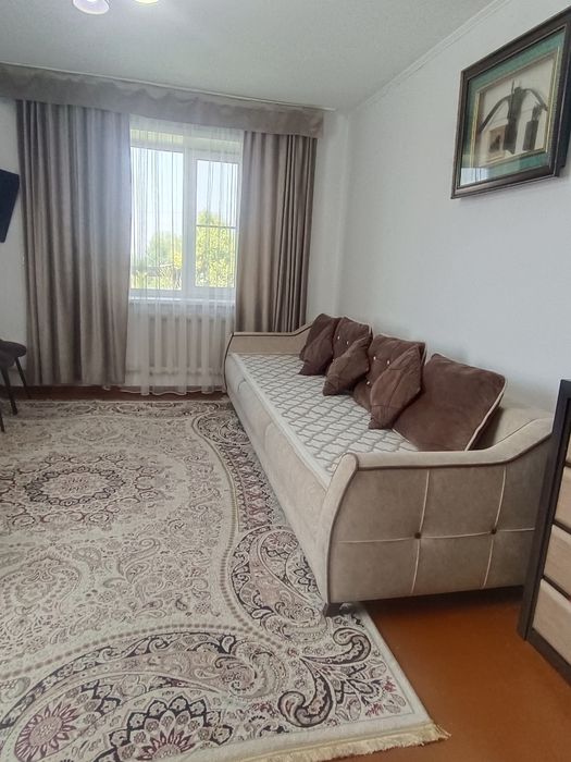 Продам ковры чистые после стирки
