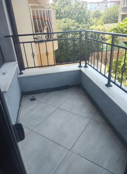 Дава се под наем Двустаен апартамент в Пловдив, Кючук Париж - 74 кв.м за 433.5 € - Снимка #4