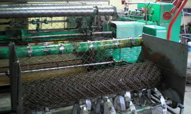 Сетка рабица, сварной, дорожная, кладка сетка оптом /Доставка