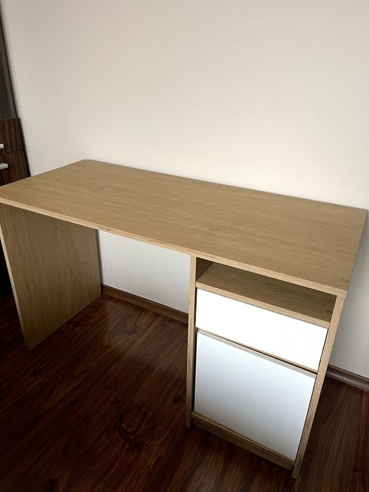 Бюро Billund Jysk