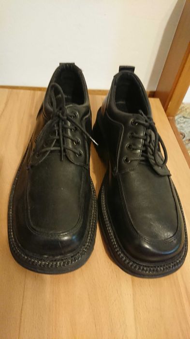 Pantofi Dockers 43