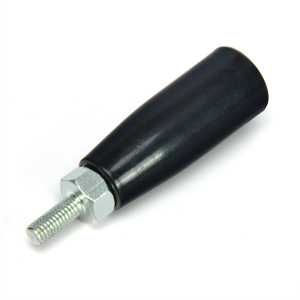 Ручка Для Тостера - REMTA