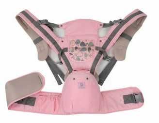 Эргорюкзак, кенгуру, хипсит Aiebao