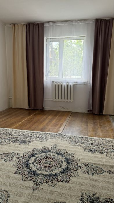 Продаётся дом — Алматы, Илийский район, Жомарт