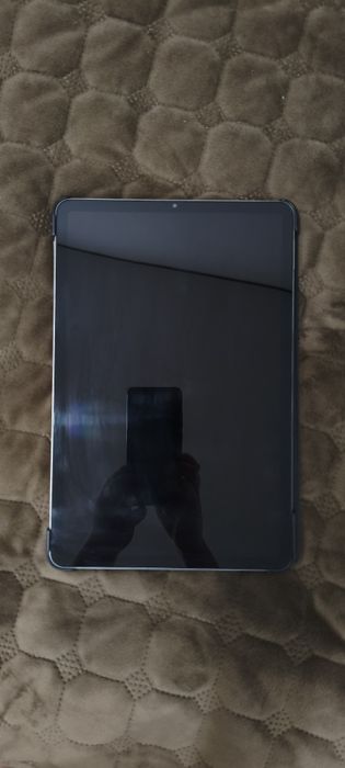 Xiaomi pad 5 6/128
