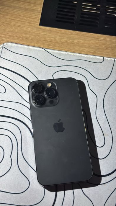 Iphone 13 Pro В идеальном состоянии